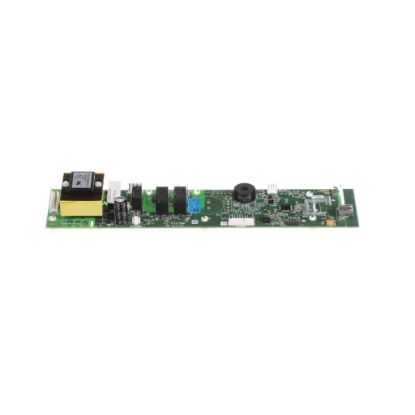 Picture of Amana Commerical Board, Control- Dq Part# 59194642