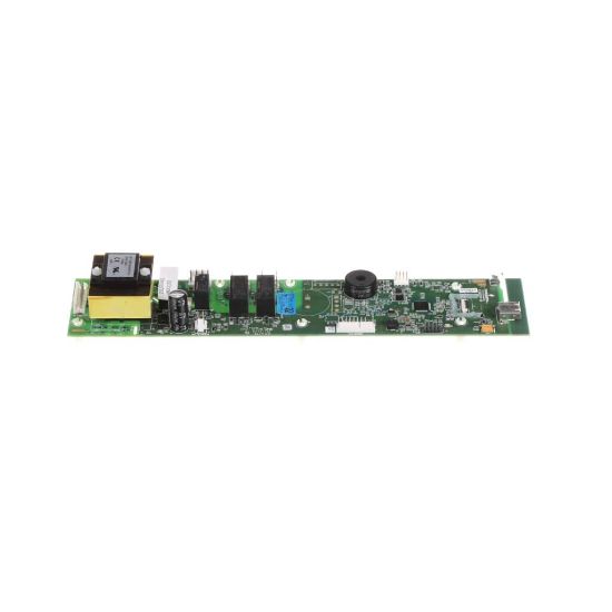 Picture of Amana Commerical Board, Control- Dq Part# 59194642