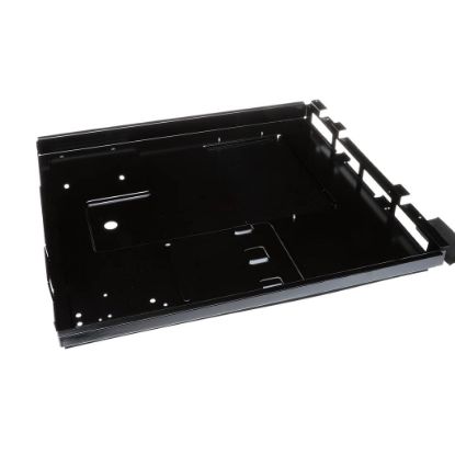 Picture of Amana Commerical Basepan And Gasket Assembly Part# 59184621