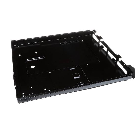 Picture of Amana Commerical Basepan And Gasket Assembly Part# 59184621