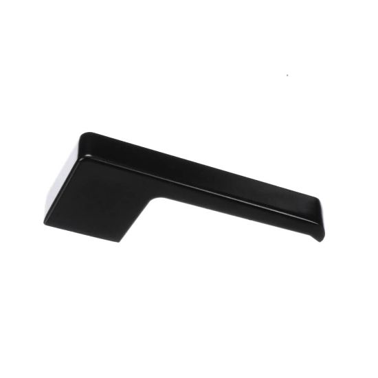 Picture of Amana Commerical Handle And Screws- Blk Part# 59194701
