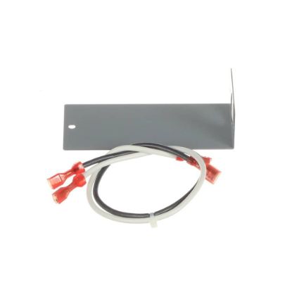 Picture of Amana Commerical Lamp-led Part# 59194649