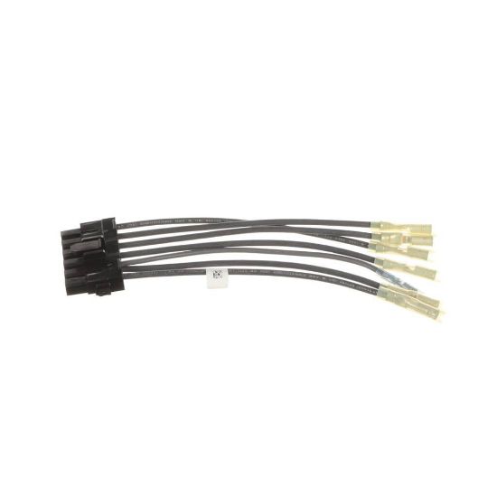 Picture of Amana Commerical Harness- J5 Connector Part# 59204719