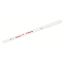 Picture of Crescent/Nicholson® Hacksaw Nf1018 Bimetal Part# - 62635N