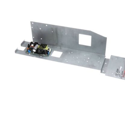 Picture of Amana Commerical Board-power Supply .24V Dc. Part# 59204716