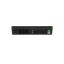 Picture of Amana Commerical Touch Panel And Display Assy Part# 59194710