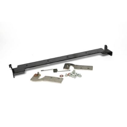 Picture of Amana Commerical Kit- Hinge Part# 59184617