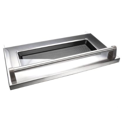 Picture of Amana Commerical Door Assembly Part# 59204722