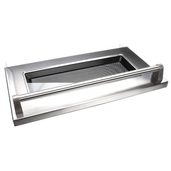 Picture of Amana Commerical Door Assembly Part# 59204722