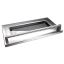 Picture of Amana Commerical Door Assembly Part# 59204722