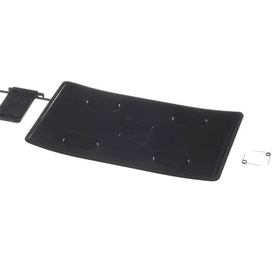 Picture of Amana Commerical Kit, Usb Door Part# 59204737