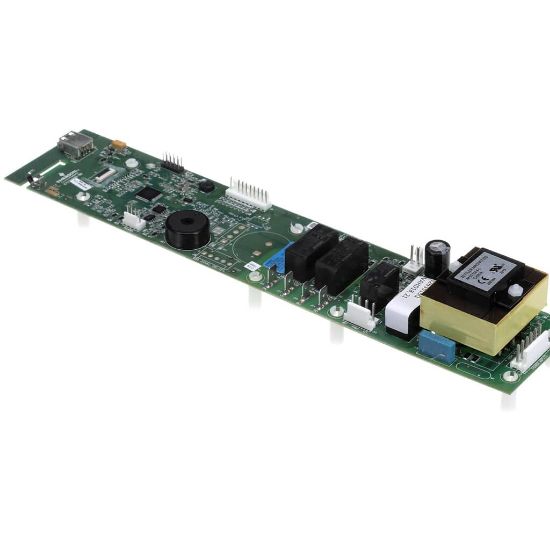 Picture of Amana Commerical Board, Control- Swahd18 Part# 59204734