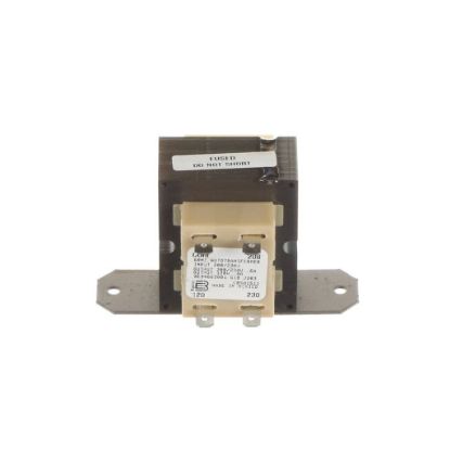 Picture of Amana Commerical Transformer Kit Part# 59174581