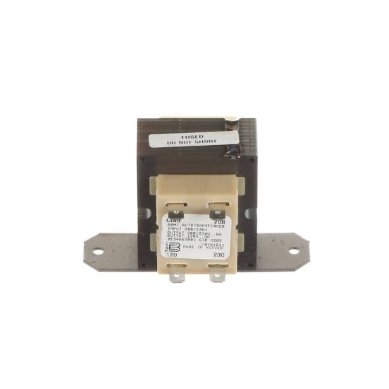 Picture of Amana Commerical Transformer Kit Part# 59174581