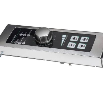 Picture of Amana Commerical Control Assy- Dial 60 Part# 59214755