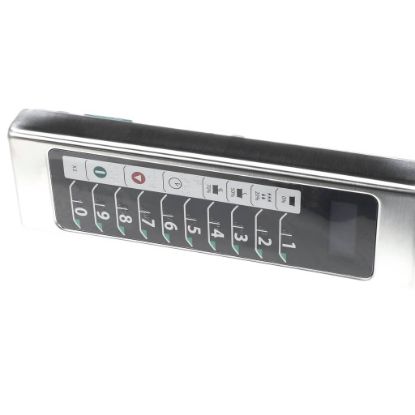 Picture of Amana Commerical Control Assembly- Touch Part# 59214752