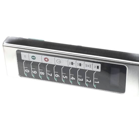 Picture of Amana Commerical Control Assembly- Touch Part# 59214752