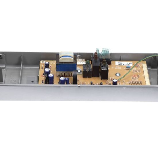 Picture of Amana Commerical Control Assy- Touch 60 Part# 59214753