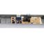 Picture of Amana Commerical Control Assy- Touch 60 Part# 59214753
