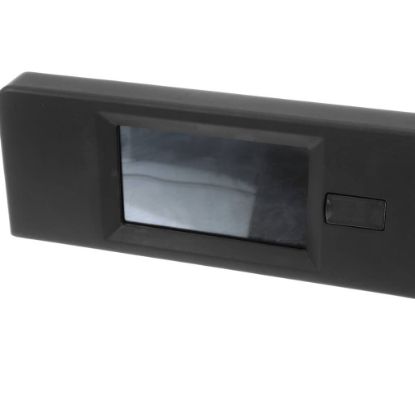 Picture of Amana Commerical Board- Display Assembly- Mrxqt Part# 59214791