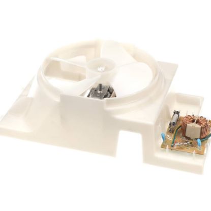 Picture of Amana Commerical Blower Assembly- Rcs 50 Part# 59224795