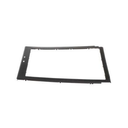 Picture of Amana Commerical Kit- Latch And Choke Cover Part# 59194707