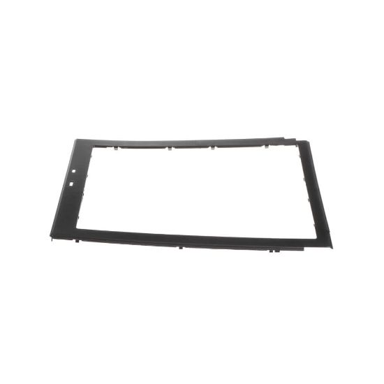 Picture of Amana Commerical Kit- Latch And Choke Cover Part# 59194707