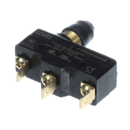 Picture of Amana Commerical Switch And Boot- Primary Part# 59224798