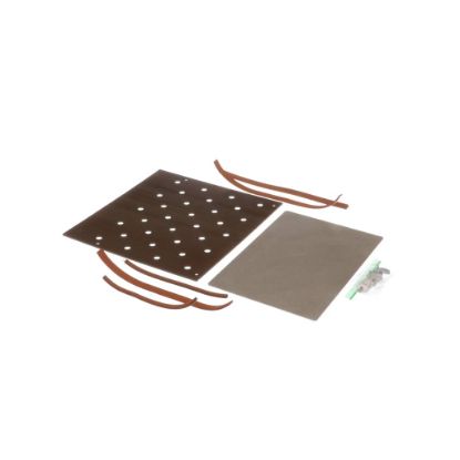 Picture of Amana Commerical Ant/cover * Use 59174584 First * Part# 59204721