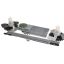 Picture of Amana Commerical Kit- Antennas, Motor, & Gears Part# 59224813