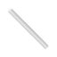 Picture of Markal® Paintstik H Marker  White Part# - 81020