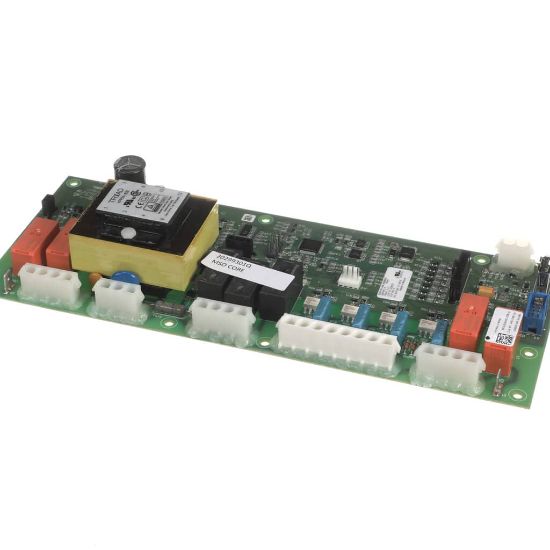Picture of Amana Commerical Board, Main Control Part# 59224801