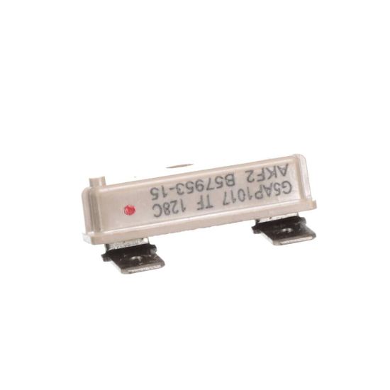 Picture of Amana Commerical Cutout-thermal Part# B5795315