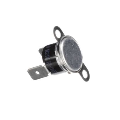 Picture of Amana Commerical Cut Out, Thermal Part# B5684121