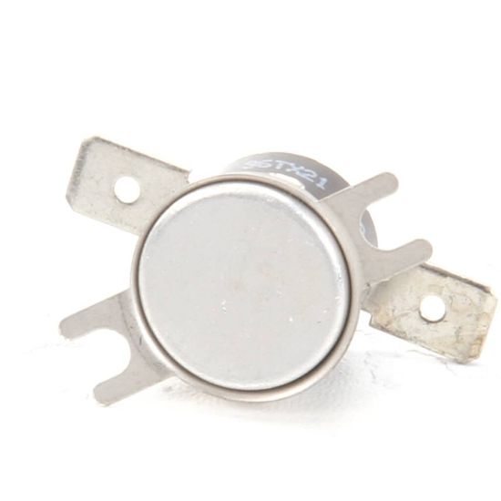 Picture of Amana Commerical Thermal Protector Part# B5684109