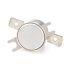 Picture of Amana Commerical Thermal Protector Part# B5684109