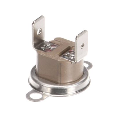 Picture of Amana Commerical Thermal Cutout Part# B5684123