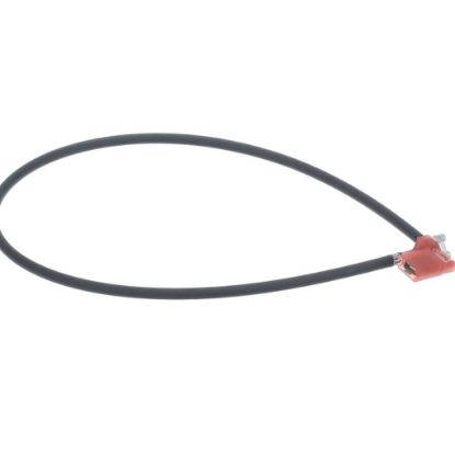 Picture of Amana Commerical Wire, Hv Jumper Part# 59244843