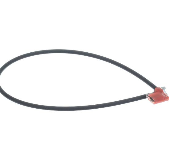 Picture of Amana Commerical Wire, Hv Jumper Part# 59244843