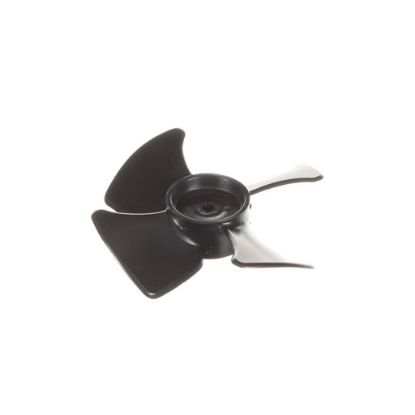 Picture of Amana Commerical Fan Blade-motor Part# B5706704