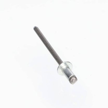 Picture of Amana Commerical Pop Rivet Part# A4539601