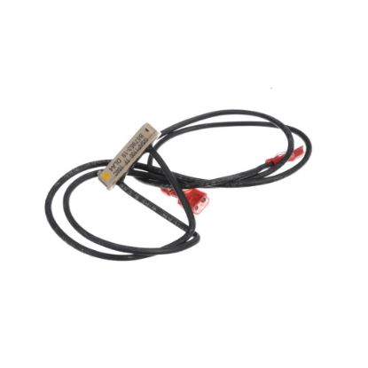 Picture of Amana Commerical Thermal Cutout, Cavity Part# B5795319