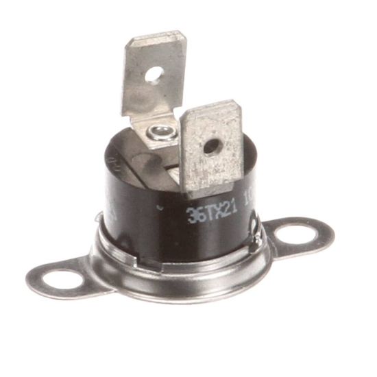 Picture of Amana Commerical Cutout-thermal Part# B5684119