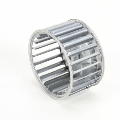 Picture of Amana Commerical Blower Wheel Part# C3670809