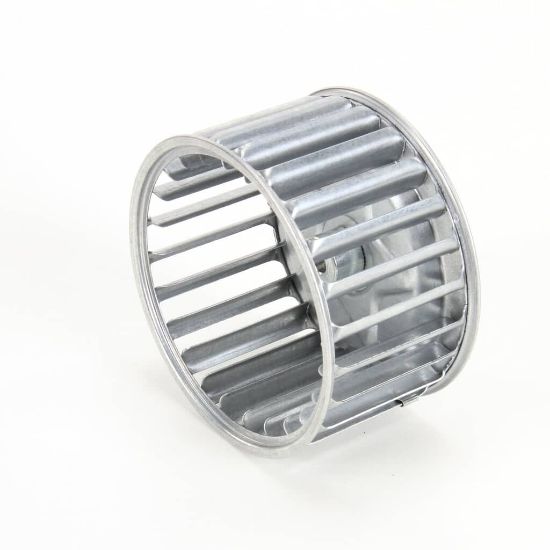 Picture of Amana Commerical Blower Wheel Part# C3670809