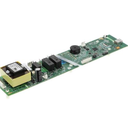Picture of Amana Commerical Board, Control- Og Part# 59234827