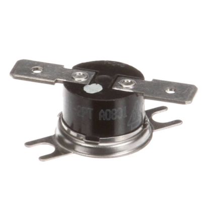 Picture of Amana Commerical Protector Part# B5684102