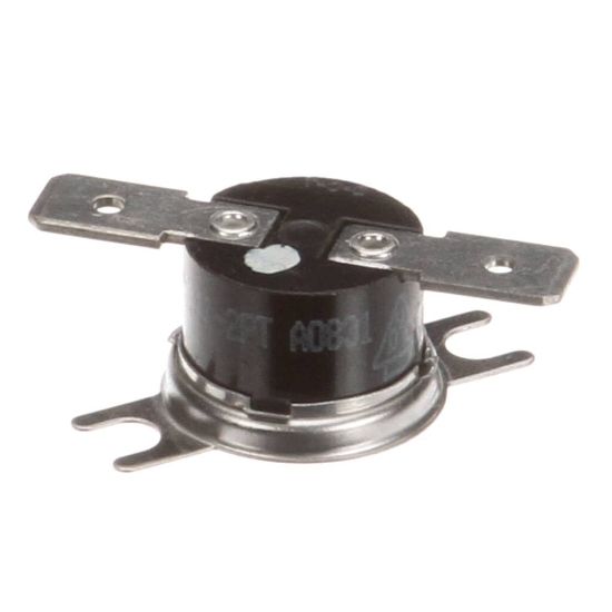 Picture of Amana Commerical Protector Part# B5684102