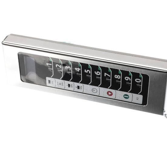 Picture of Amana Commerical Control Assembly- Touch 50 Part# 59214756