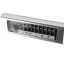 Picture of Amana Commerical Control Assembly- Touch 50 Part# 59214756
